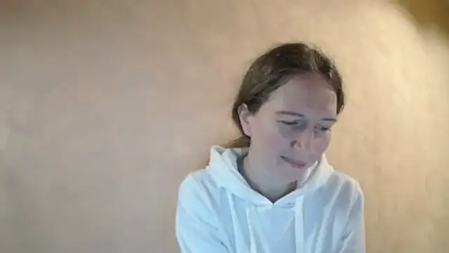 Snapshot of Sexy_MargoX_ chatting on 02-19-25, 09:25 Sexy MargoX online show from 02-19-25, 09:25