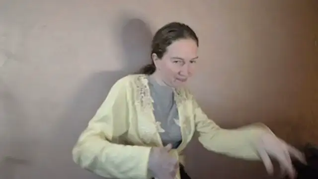 Snapshot of Sexy_MargoX_ chatting on 02-21-25, 10:04 Sexy MargoX online show from 02-21-25, 10:04