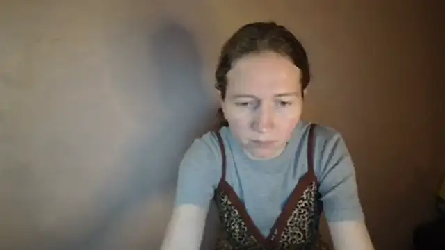 Snapshot of Sexy_MargoX_ chatting on 02-23-25, 12:41 Sexy MargoX online show from 02-23-25, 12:41