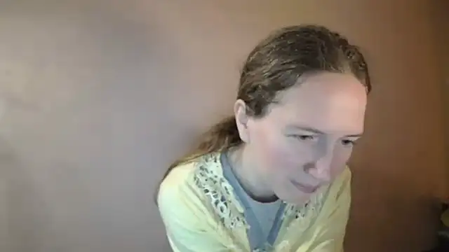 Snapshot of Sexy_MargoX_ chatting on 02-23-25, 06:12 Sexy MargoX online show from 02-23-25, 06:12