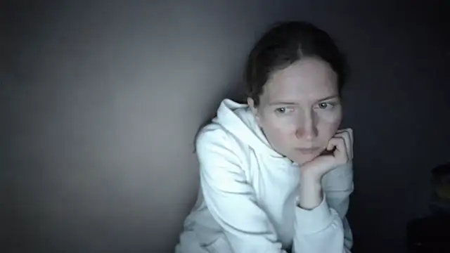 Snapshot of Sexy_MargoX_ chatting on 02-25-25, 03:49 Sexy MargoX online show from 02-25-25, 03:49