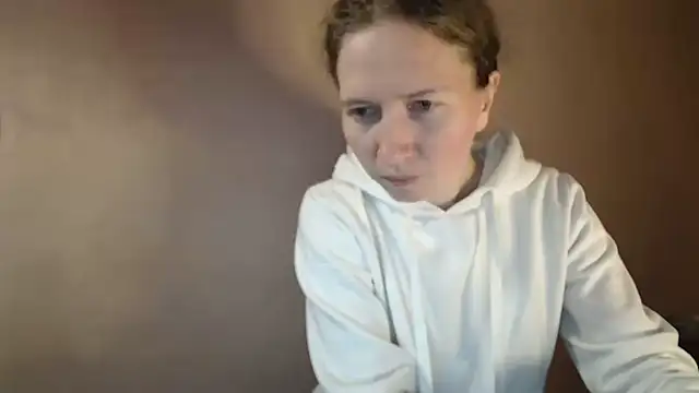 Snapshot of Sexy_MargoX_ chatting on 02-26-25, 08:11 Sexy MargoX online show from 02-26-25, 08:11