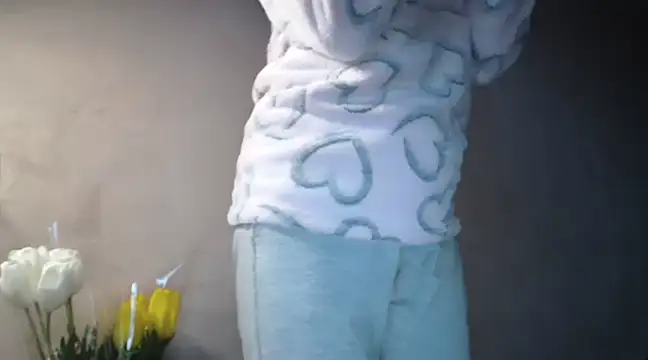 Snapshot of Sexy_MargoX_ chatting on 03-09-25, 04:00 Sexy MargoX online show from 03-09-25, 04:00