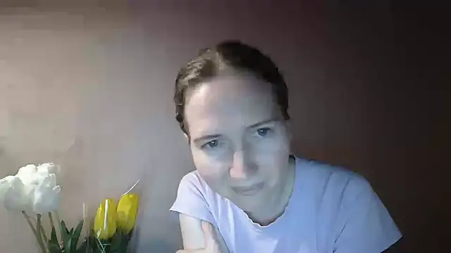 Snapshot of Sexy_MargoX_ chatting on 03-10-25, 08:12 Sexy MargoX online show from 03-10-25, 08:12