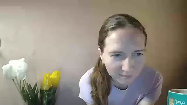 Snapshot of Sexy_MargoX_ chatting on 03-11-25, 05:57 Sexy MargoX online show from 03-11-25, 05:57