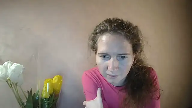 Snapshot of Sexy_MargoX_ chatting on 03-13-25, 07:17 Sexy MargoX online show from 03-13-25, 07:17