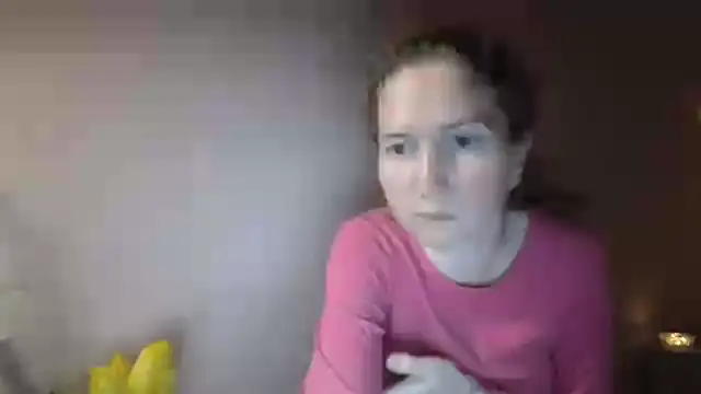 Snapshot of Sexy_MargoX_ chatting on 03-14-25, 09:43 Sexy MargoX online show from 03-14-25, 09:43