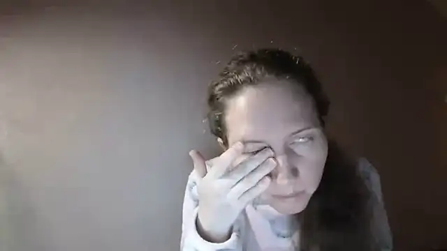 Snapshot of Sexy_MargoX_ chatting on 03-15-25, 06:21 Sexy MargoX online show from 03-15-25, 06:21