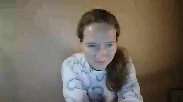 Snapshot of Sexy_MargoX_ chatting on 03-16-25, 05:28 Sexy MargoX online show from 03-16-25, 05:28