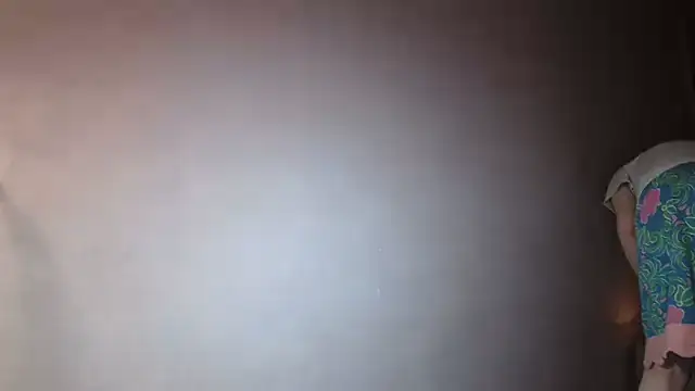 Snapshot of Sexy_MargoX_ chatting on 03-22-25, 05:31 Sexy MargoX online show from 03-22-25, 05:31