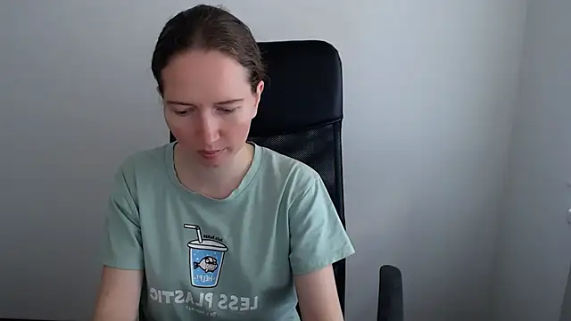 Snapshot of Sexy_MargoX_ chatting on 09-11-25, 09:53 Sexy MargoX online show from 09-11-25, 09:53