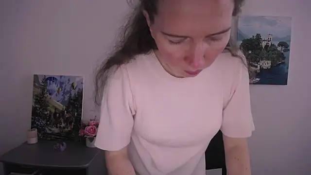 Snapshot of Sexy_MargoX_ chatting on 09-28-25, 06:41 Sexy MargoX online show from 09-28-25, 06:41