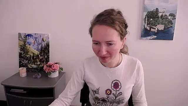 Snapshot of Sexy_MargoX_ chatting on 09-29-25, 01:05 Sexy MargoX online show from 09-29-25, 01:05