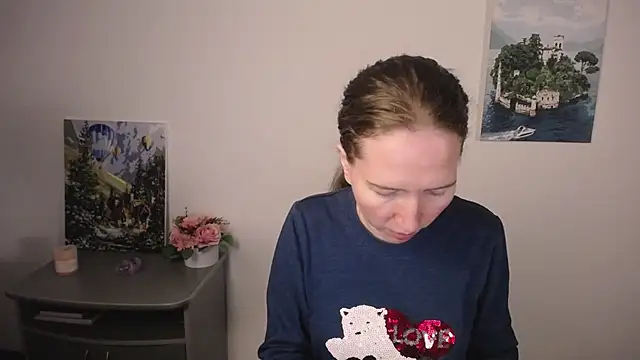 Snapshot of Sexy_MargoX_ chatting on 10-03-25, 03:53 Sexy MargoX online show from 10-03-25, 03:53