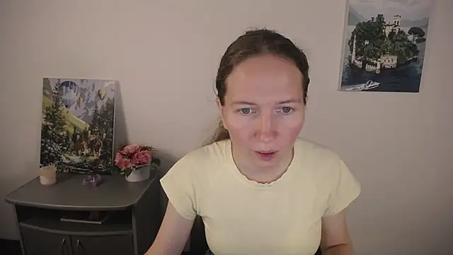 Snapshot of Sexy_MargoX_ chatting on 10-05-25, 04:16 Sexy MargoX online show from 10-05-25, 04:16