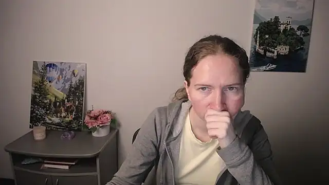 Snapshot of Sexy_MargoX_ chatting on 10-06-25, 03:09 Sexy MargoX online show from 10-06-25, 03:09