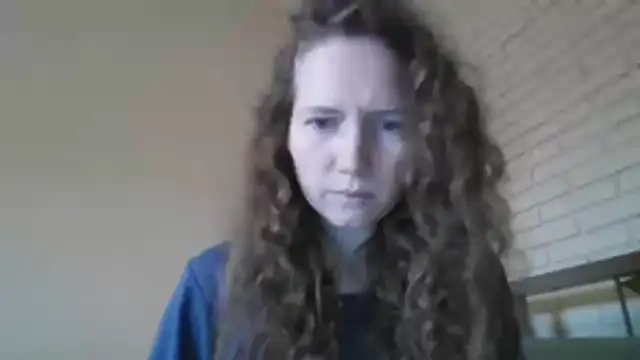 Snapshot of Sexy_MargoX_ chatting on 10-20-25, 01:55 Sexy MargoX online show from 10-20-25, 01:55