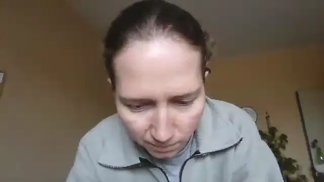 Snapshot of Sexy_MargoX_ chatting on 11-20-25, 11:43 Sexy MargoX online show from 11-20-25, 11:43