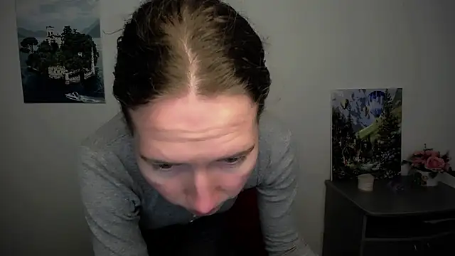 Snapshot of Sexy_MargoX_ chatting on 11-28-25, 03:25 Sexy MargoX online show from 11-28-25, 03:25