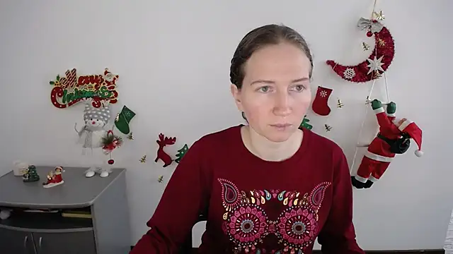 Snapshot of Sexy_MargoX_ chatting on 12-16-25, 09:36 Sexy MargoX online show from 12-16-25, 09:36