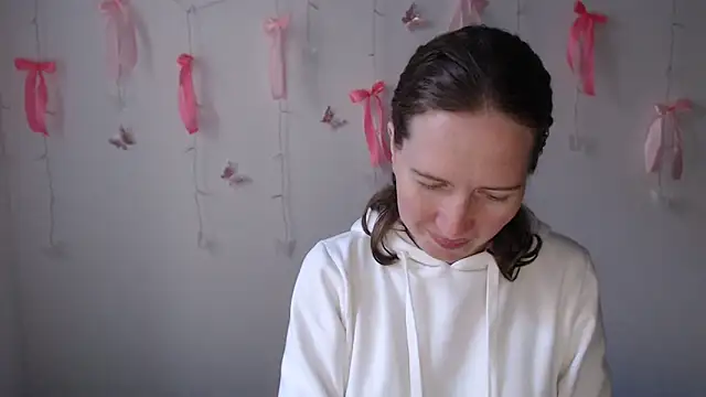 Sexy MargoX  online show from 04-07-26, 03:23