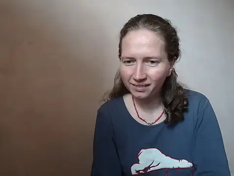Sexy MargoX  online show from 05-20-26, 02:12