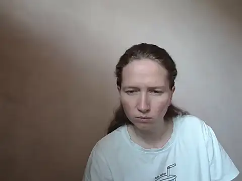 Sexy MargoX  online show from 05-28-26, 01:08
