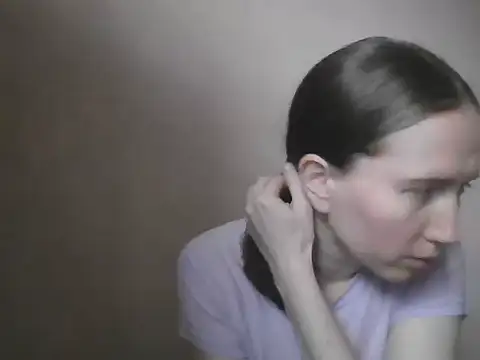 Sexy MargoX  online show from 06-03-26, 02:33