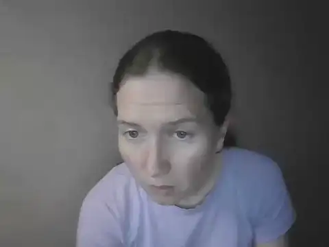 Sexy MargoX  online show from 06-06-26, 05:39