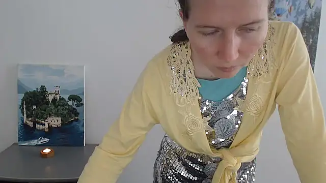 Sexy MargoX  online show from 06-12-26, 03:33