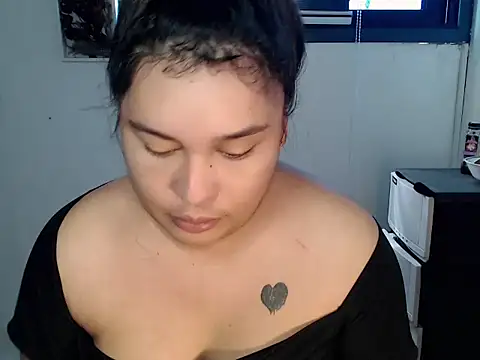 Hardcore Tgirl online show from 05-27-26, 12:18