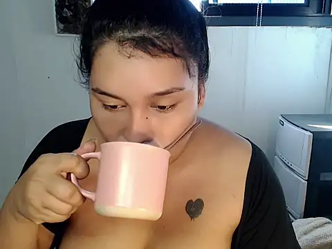 Hardcore Tgirl online show from 06-08-26, 11:27