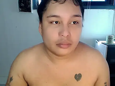 Hardcore Tgirl online show from 06-09-26, 11:49