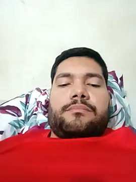 Diosymar  online show from 01-14-26, 11:42