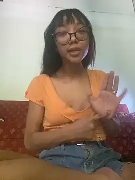 Karmakuro online show from 09-22-25, 08:22