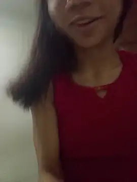 Karmakuro online show from 03-01-26, 04:14