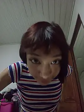 Karmakuro online show from 03-03-26, 01:01