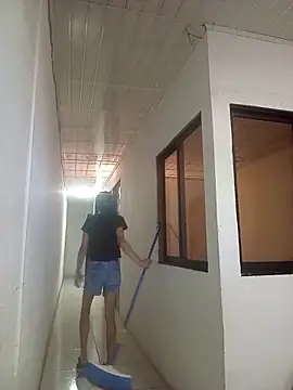 Karmakuro online show from 03-04-26, 08:04