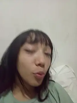 Karmakuro online show from 03-28-26, 01:38