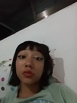 Karmakuro online show from 07-24-26, 02:31