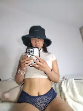 amycute  online show from 03-26-26, 06:46