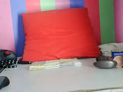 Snapshot of doggy38 chatting on 11-16-25, 02:22 doggy38 online show from 11-16-25, 02:22