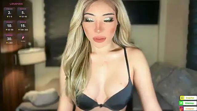 bella maxwel online show from 05-01-26, 04:06