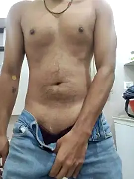 Snapshot of BiggDse chatting on 12-20-25, 06:53 BiggDse online show from 12-20-25, 06:53