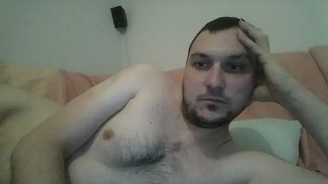homass3 online show from 02-07-25, 05:07