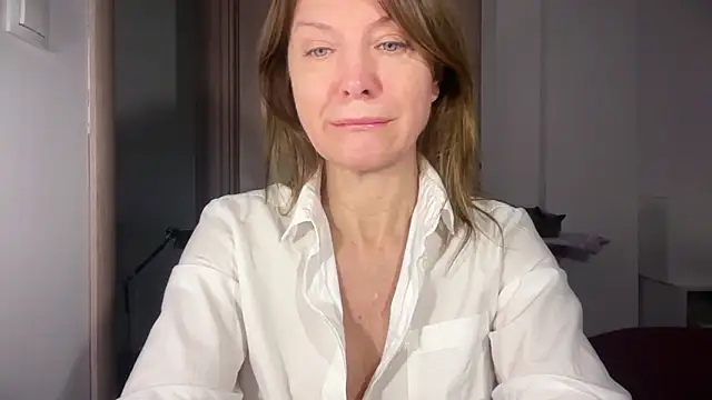 RachellAmazing online show from 02-22-26, 07:19