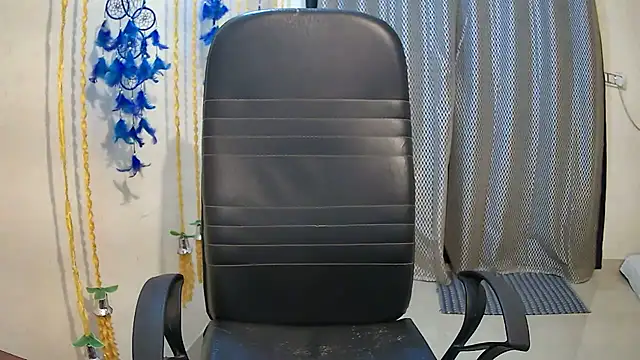 avav love online show from 09-09-25, 11:21