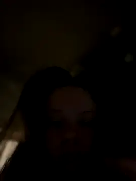 Jessica Rubatte online show from 09-10-25, 06:24