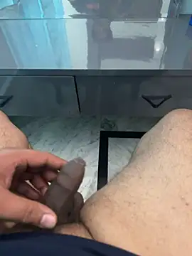 kkkr23456 online show from 11-26-25, 02:34