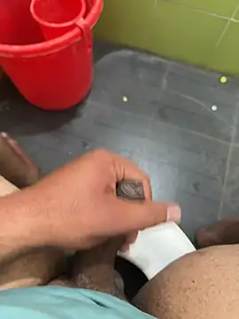 kkkr23456 online show from 03-04-26, 03:12